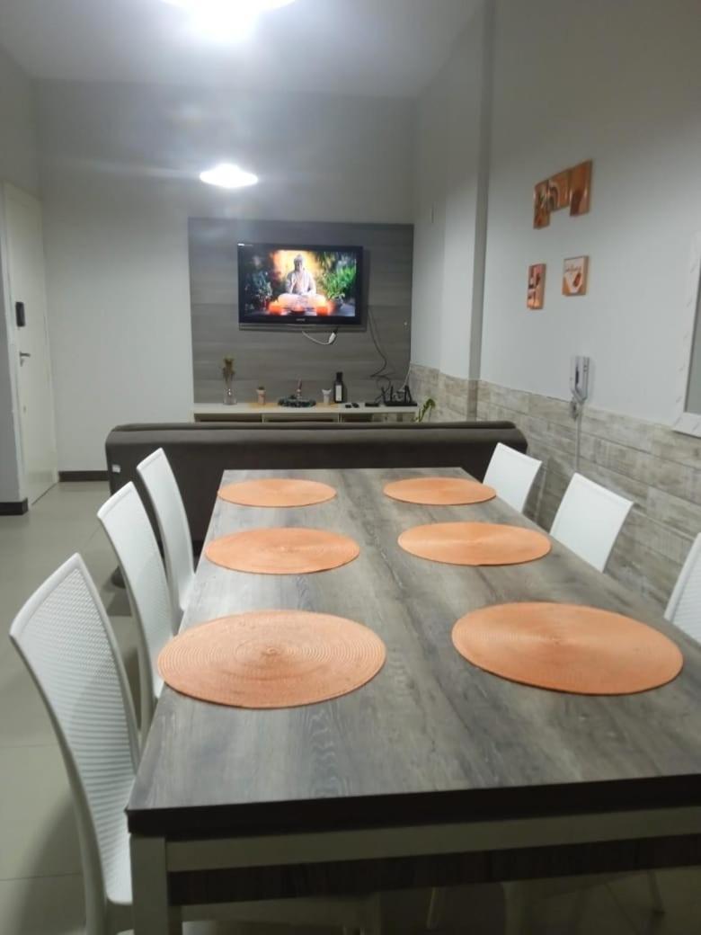 Apartamento Luxor Centro Bc