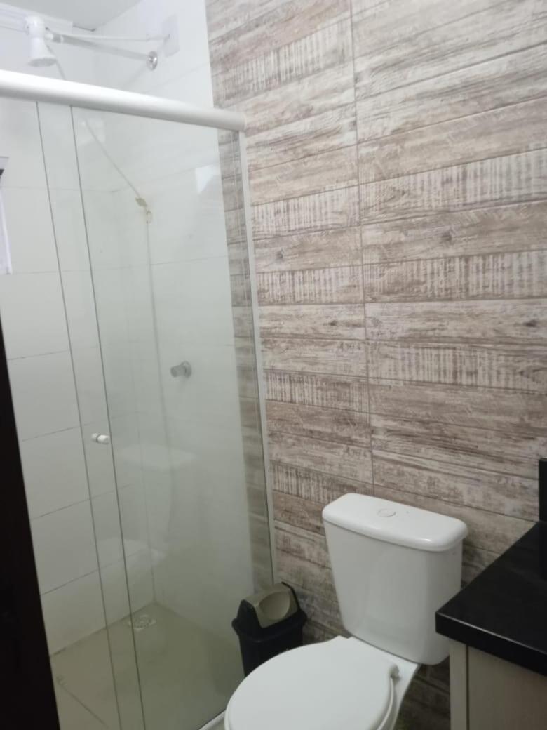 Luxor Centro Bc Apartamento Balneario Camboriu