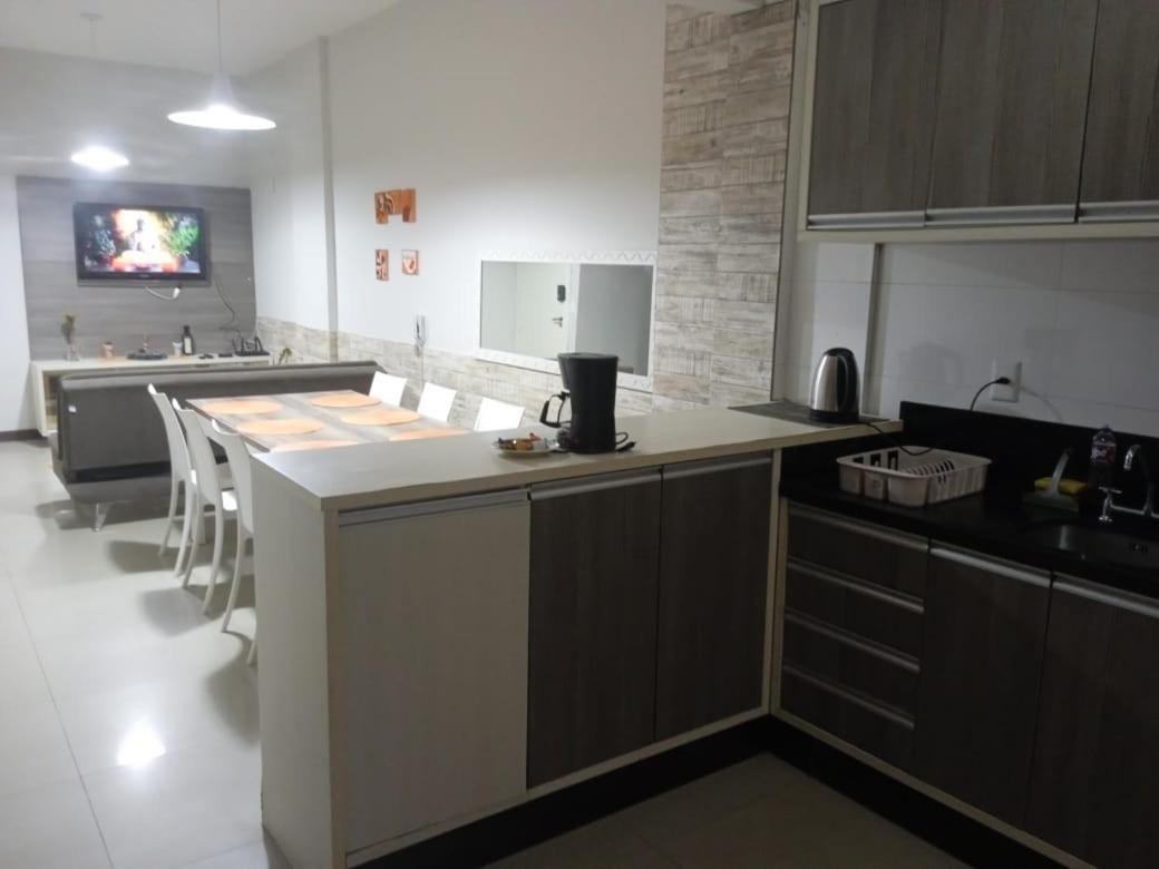 Apartamento Luxor Centro Bc