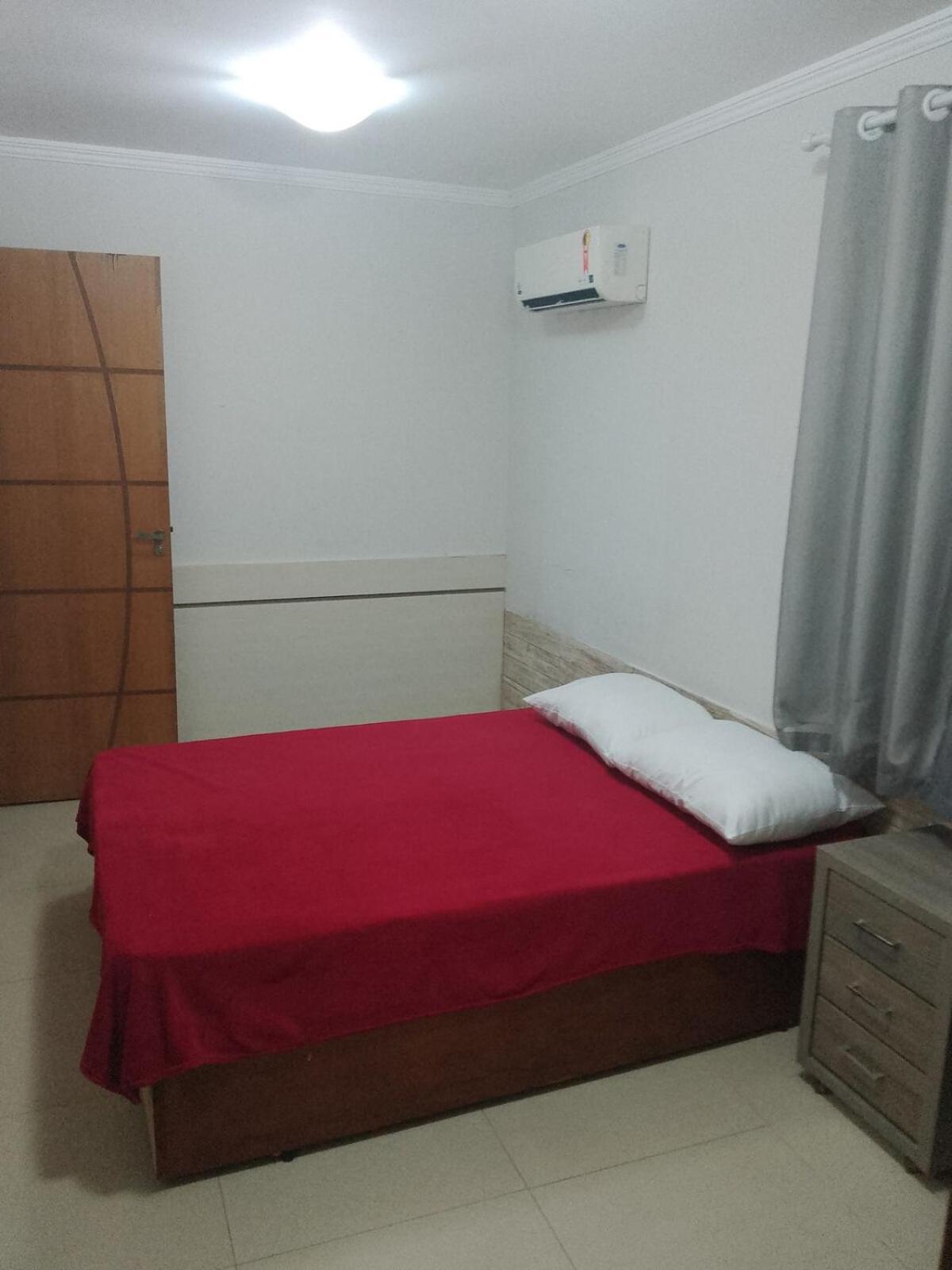 Luxor Centro Bc Balneario Camboriu